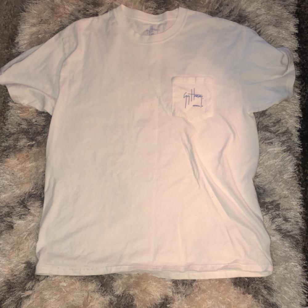Guy Harvey TShirt